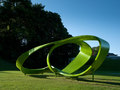 3XN-Louisiana Pavilion -2