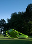3XN-Louisiana Pavilion -5