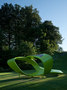 3XN-Louisiana Pavilion -3