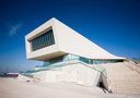 3XN-Museum of Liverpool -2