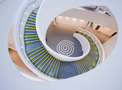 3XN-Museum of Liverpool -3