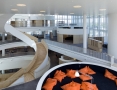 3XN -8