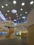 3XN -10
