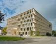 Baumschlager Eberle -10