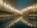 Foster + Partners-Dolder Grand Hotel -2