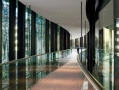 Foster + Partners-Dolder Grand Hotel -5