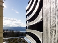 Foster + Partners-Dolder Grand Hotel -4