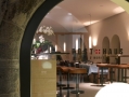 Foster + Partners-"Post Haus" Restaurant and "The Murezzan" Housing Development -4