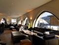 Foster + Partners-"Post Haus" Restaurant and "The Murezzan" Housing Development -2