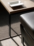 Foster + Partners-"Post Haus" Restaurant and "The Murezzan" Housing Development -3