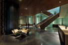 Foster + Partners-Foster + Partner's first winery -5