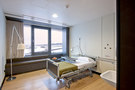 Foster + Partners-CircleBath -4