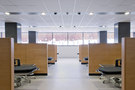 Foster + Partners-CircleBath -5