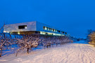 Foster + Partners-CircleBath -1