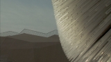 Heatherwick Studio -11