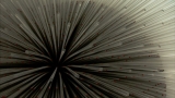 Heatherwick Studio -10