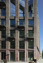 Tony Fretton Architects Ltd-Solid 11 -3