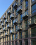 Tony Fretton Architects Ltd-Solid 11 -5