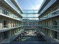 Tony Fretton Architects Ltd-Solid 11 -1