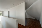 JOHNSTONMARKLEE -8