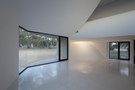 JOHNSTONMARKLEE -9