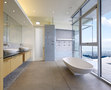 Kanner Architects -9