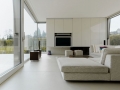 Niklaus Graber & Christoph Steiger Architekten -8