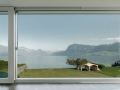 Niklaus Graber & Christoph Steiger Architekten -10