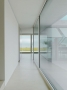 Niklaus Graber & Christoph Steiger Architekten -11
