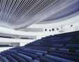 SelgasCano-Palacio de Congresos, Badajoz -3