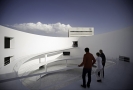 Estudio Arquitectura Campo Baeza -10