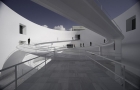 Estudio Arquitectura Campo Baeza -11