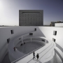 Estudio Arquitectura Campo Baeza -7