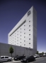 Estudio Arquitectura Campo Baeza -9