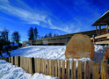 Matteo Thun & Partners-Vigilius Mountain Resort -4