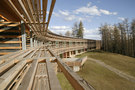 Matteo Thun & Partners-Vigilius Mountain Resort -2