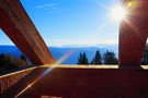 Matteo Thun & Partners-Vigilius Mountain Resort -3