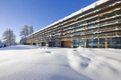 Matteo Thun & Partners-Vigilius Mountain Resort -1