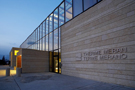 Matteo Thun & Partners -7