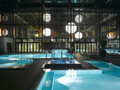 Matteo Thun & Partners -8