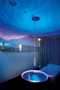 Matteo Thun & Partners -9