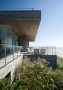 Antonio Citterio Patricia Viel and Partners -7