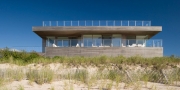 Antonio Citterio Patricia Viel and Partners -10