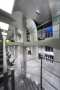 Fabio Novembre-Meltin’ Pot Showroom -2