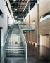Höller & Klotzner Architekten -8
