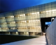 Höller & Klotzner Architekten -10