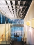 Höller & Klotzner Architekten -11