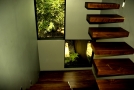 Rojkind arquitectos-Falcon Headquarters, Mexico City -3