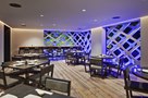 Rojkind arquitectos-Restaurante Tori Tori -2