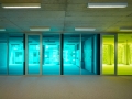 Bonnard Woeffray Architectes-École Professionelle -2